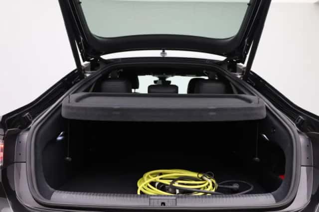 Volkswagen Arteon (2023) thumbnail 14