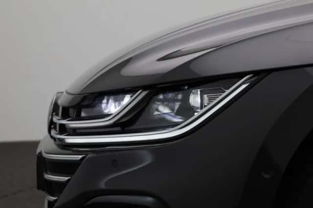 Volkswagen Arteon (2023) thumbnail 16