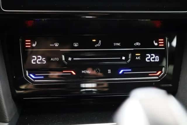 Volkswagen Arteon (2023) thumbnail 18