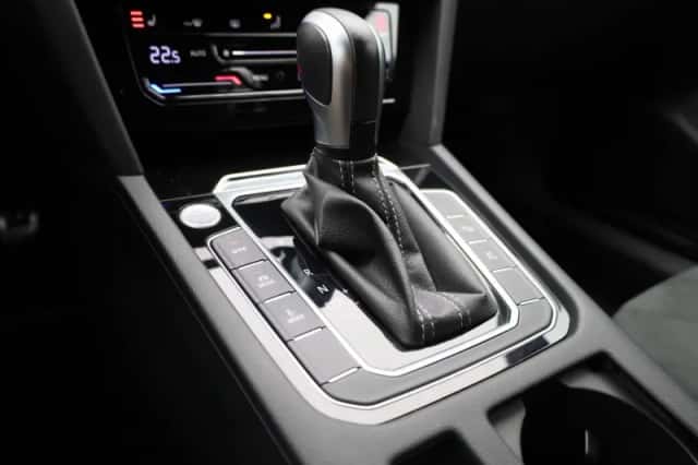 Volkswagen Arteon (2023) thumbnail 20
