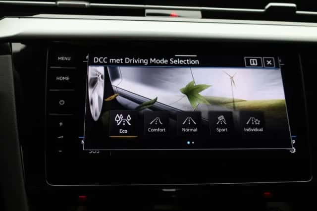 Volkswagen Arteon (2023) thumbnail 26