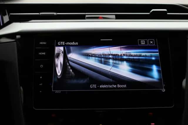 Volkswagen Arteon (2023) thumbnail 27