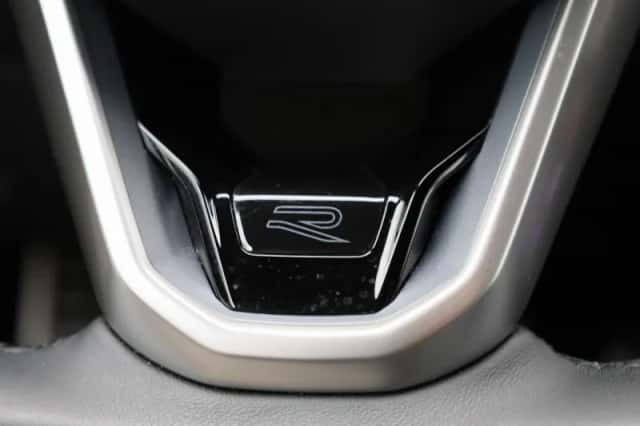 Volkswagen Arteon (2023) thumbnail 32