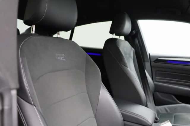 Volkswagen Arteon (2023) thumbnail 39