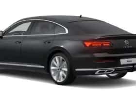 Volkswagen Arteon (2023) thumbnail 5