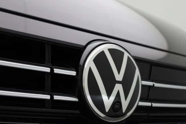 Volkswagen Arteon (2023) thumbnail 44