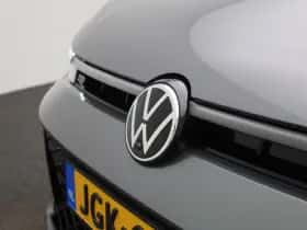 Volkswagen Passat (2025) thumbnail 27