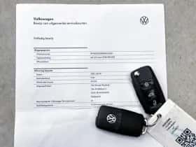 Volkswagen Up! (2021) thumbnail 28