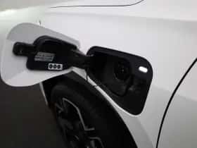 Volkswagen Tayron (2025) thumbnail 15