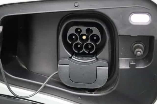 Volkswagen Tayron (2025) thumbnail 16