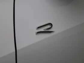Volkswagen Tayron (2025) thumbnail 17