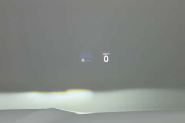Volkswagen Tayron (2025) thumbnail 23
