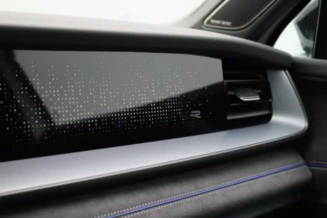 Volkswagen Tayron (2025) thumbnail 24