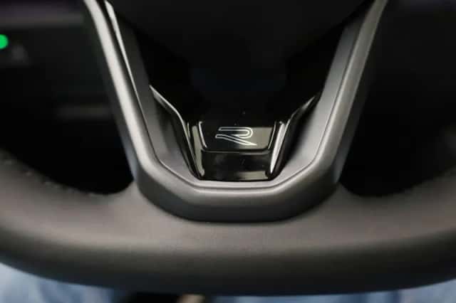 Volkswagen Tayron (2025) thumbnail 26