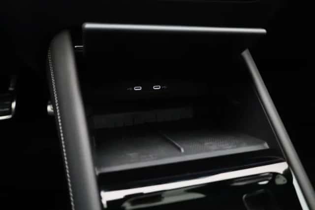Volkswagen Tayron (2025) thumbnail 27