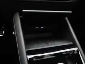 Volkswagen Tayron (2025) thumbnail 27