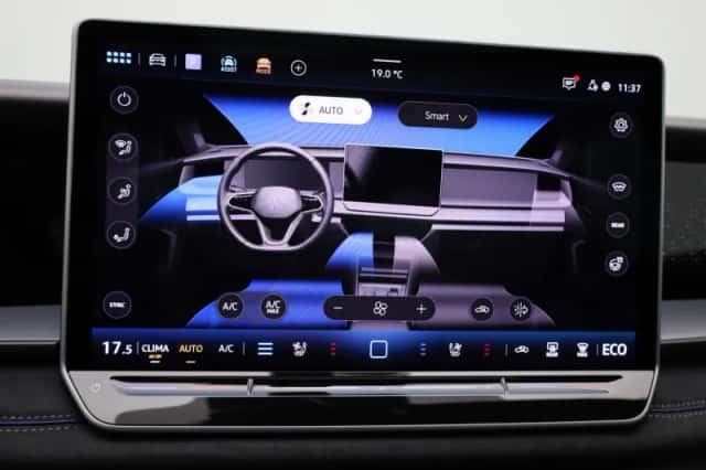 Volkswagen Tayron (2025) thumbnail 30
