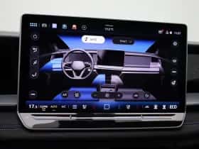 Volkswagen Tayron (2025) thumbnail 30