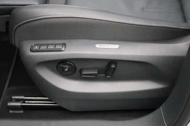 Volkswagen Tayron (2025) thumbnail 35