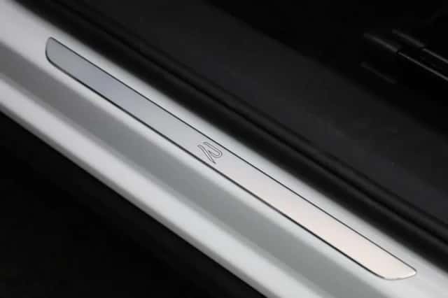 Volkswagen Tayron (2025) thumbnail 37