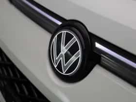 Volkswagen Tayron (2025) thumbnail 38