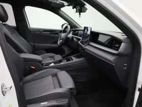 Volkswagen Tayron (2025) thumbnail 41