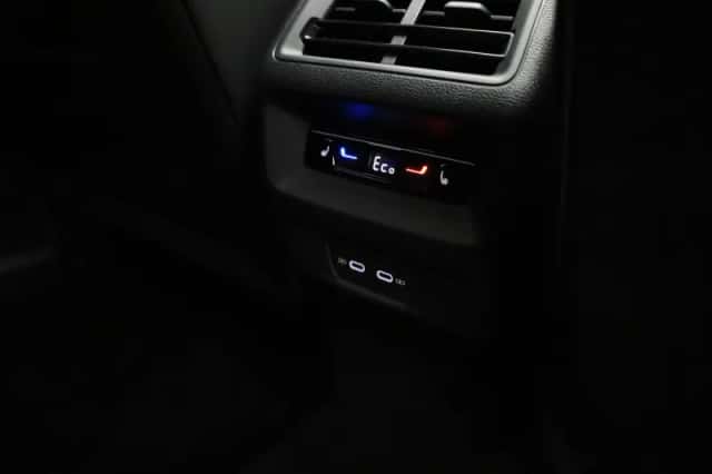 Volkswagen Tayron (2025) thumbnail 42