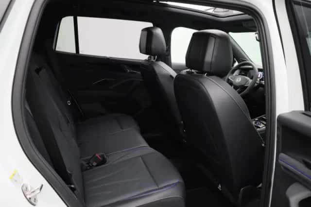 Volkswagen Tayron (2025) thumbnail 44