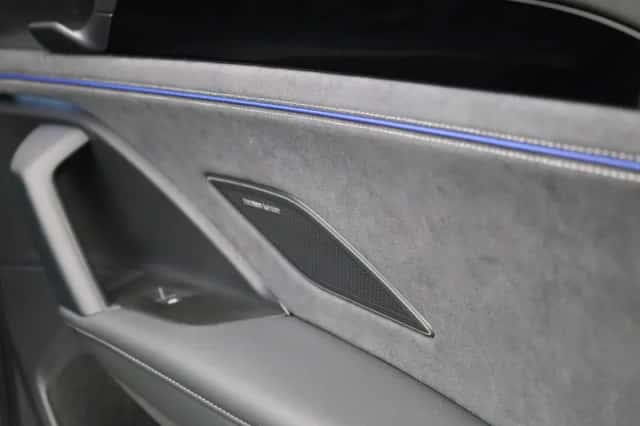 Volkswagen Tayron (2025) thumbnail 45