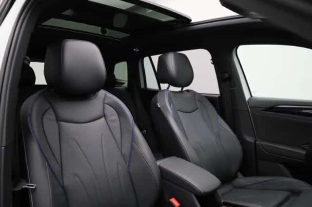 Volkswagen Tayron (2025) thumbnail 47