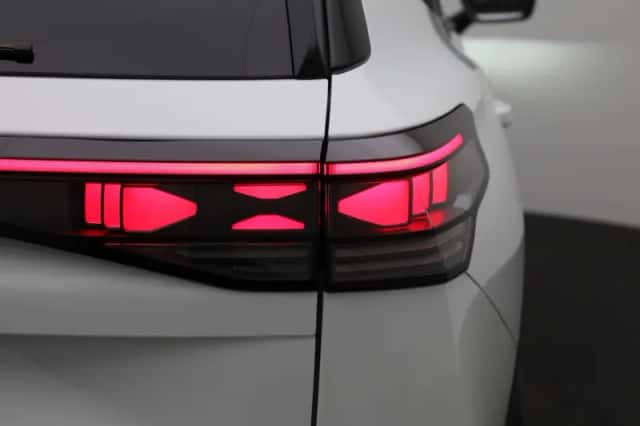 Volkswagen Tayron (2025) thumbnail 48