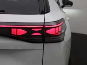Volkswagen Tayron (2025) thumbnail 48
