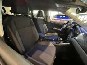 Volkswagen Polo (2024) thumbnail 11