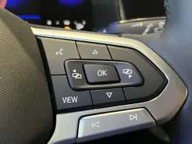 Volkswagen Polo (2024) thumbnail 18