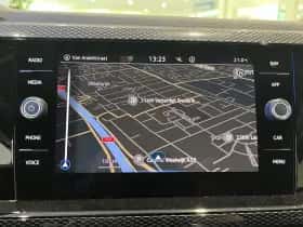 Volkswagen Polo (2024) thumbnail 22