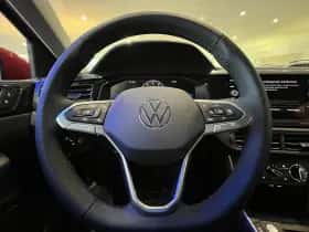 Volkswagen Polo (2024) thumbnail 23