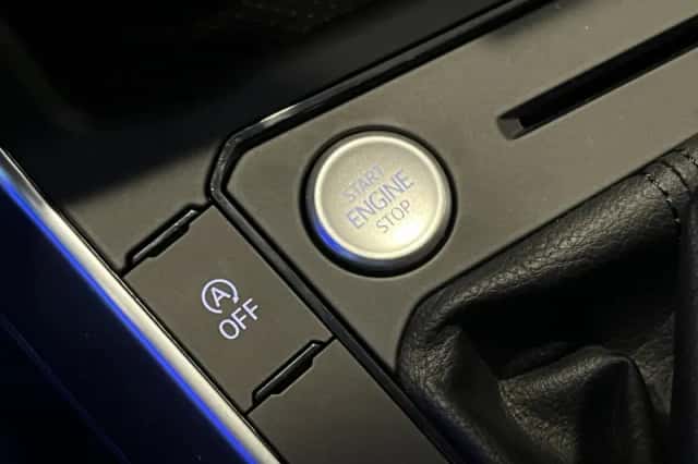 Volkswagen Polo (2024) thumbnail 29