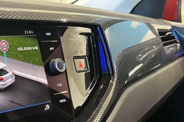 Volkswagen Polo (2024) thumbnail 30
