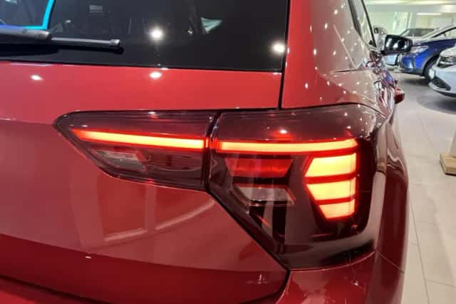 Volkswagen Polo (2024) thumbnail 7
