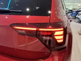 Volkswagen Polo (2024) thumbnail 7