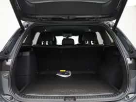 Volkswagen Tayron (2026) thumbnail 14