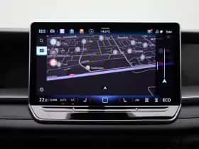 Volkswagen Tayron (2026) thumbnail 17