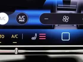 Volkswagen Tayron (2026) thumbnail 19