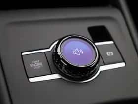 Volkswagen Tayron (2026) thumbnail 22