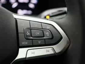 Volkswagen Tayron (2026) thumbnail 26