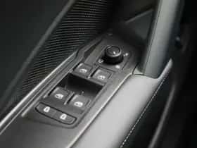 Volkswagen Tayron (2026) thumbnail 34
