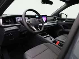 Volkswagen Tayron (2026) thumbnail 36