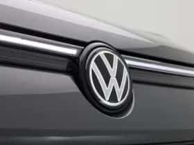 Volkswagen Tayron (2026) thumbnail 43