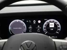 Volkswagen Tayron (2026) thumbnail 8