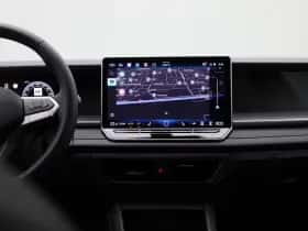Volkswagen Tayron (2026) thumbnail 9